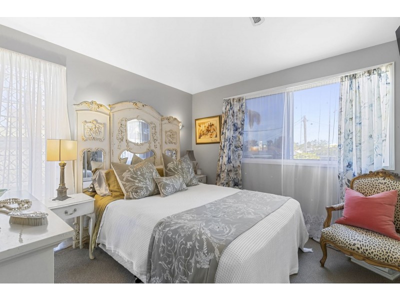 1/22-24 Brighton Street, Biggera Waters QLD 4216