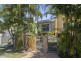 1/22-24 Brighton Street, Biggera Waters QLD 4216