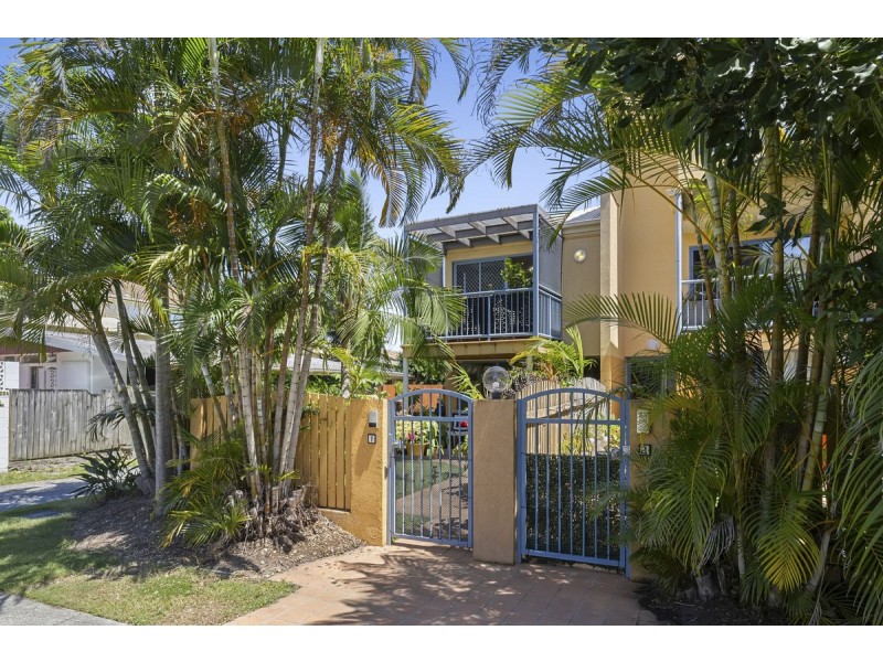 1/22-24 Brighton Street, Biggera Waters QLD 4216