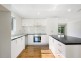 58 Deakin Avenue, Southport QLD 4215