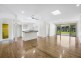 58 Deakin Avenue, Southport QLD 4215