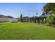 58 Deakin Avenue, Southport QLD 4215