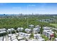 26/154 Musgrave Avenue, Southport QLD 4215