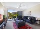 26/154 Musgrave Avenue, Southport QLD 4215