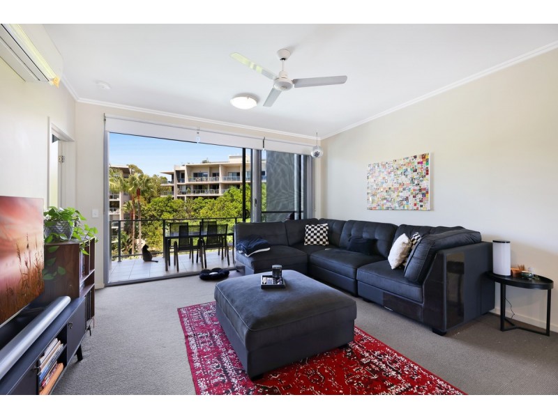 26/154 Musgrave Avenue, Southport QLD 4215