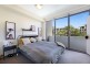 26/154 Musgrave Avenue, Southport QLD 4215