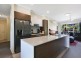 26/154 Musgrave Avenue, Southport QLD 4215