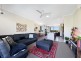 26/154 Musgrave Avenue, Southport QLD 4215