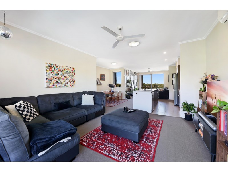26/154 Musgrave Avenue, Southport QLD 4215