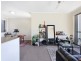 26/154 Musgrave Avenue, Southport QLD 4215