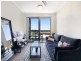 26/154 Musgrave Avenue, Southport QLD 4215