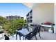 26/154 Musgrave Avenue, Southport QLD 4215