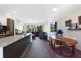 26/154 Musgrave Avenue, Southport QLD 4215