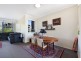 26/154 Musgrave Avenue, Southport QLD 4215