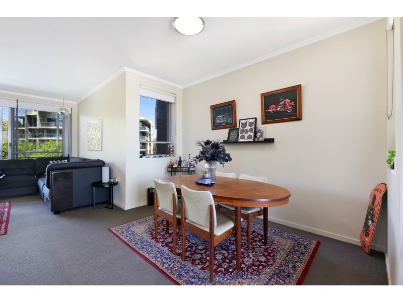26/154 Musgrave Avenue, Southport QLD 4215