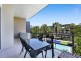 26/154 Musgrave Avenue, Southport QLD 4215