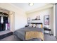 26/154 Musgrave Avenue, Southport QLD 4215