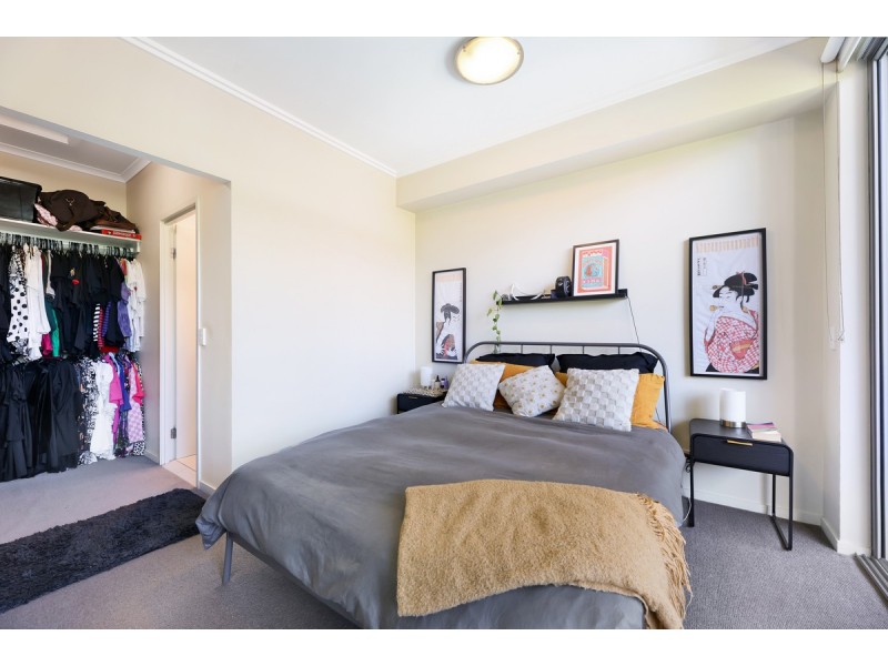 26/154 Musgrave Avenue, Southport QLD 4215