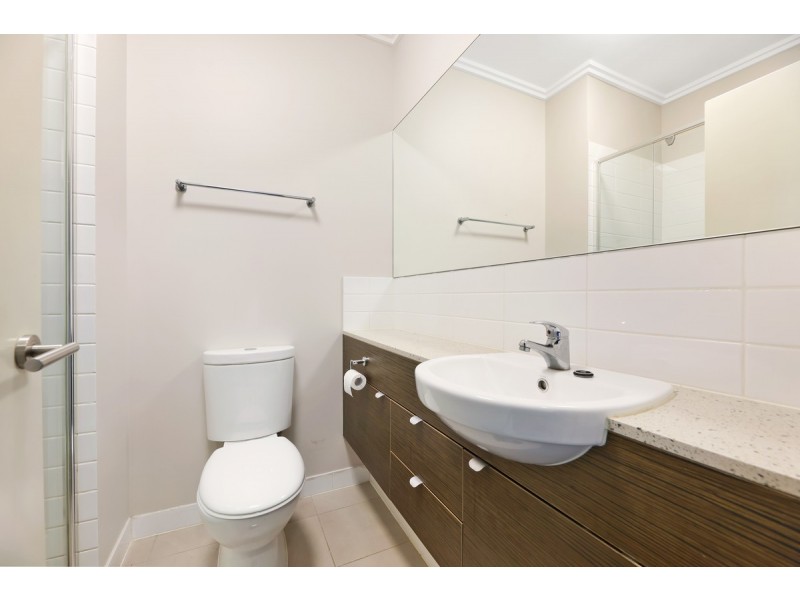 26/154 Musgrave Avenue, Southport QLD 4215