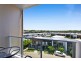 26/154 Musgrave Avenue, Southport QLD 4215