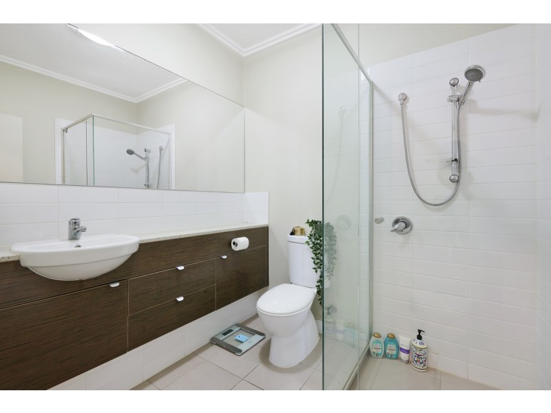 26/154 Musgrave Avenue, Southport QLD 4215