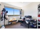 26/154 Musgrave Avenue, Southport QLD 4215