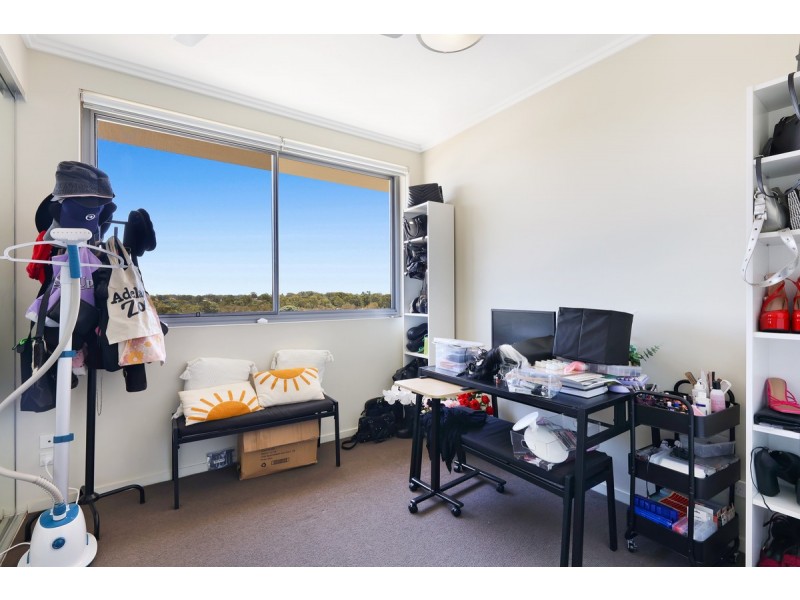 26/154 Musgrave Avenue, Southport QLD 4215
