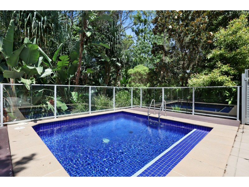 26/154 Musgrave Avenue, Southport QLD 4215