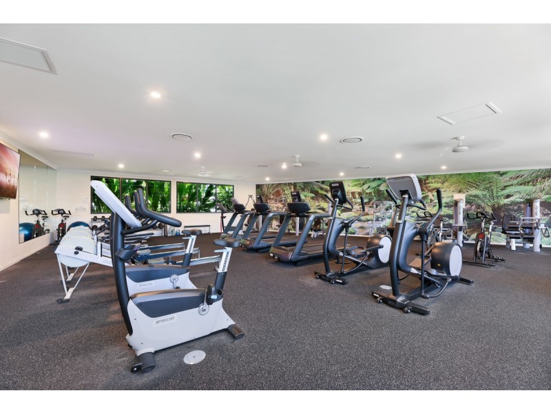 26/154 Musgrave Avenue, Southport QLD 4215