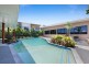 26/154 Musgrave Avenue, Southport QLD 4215