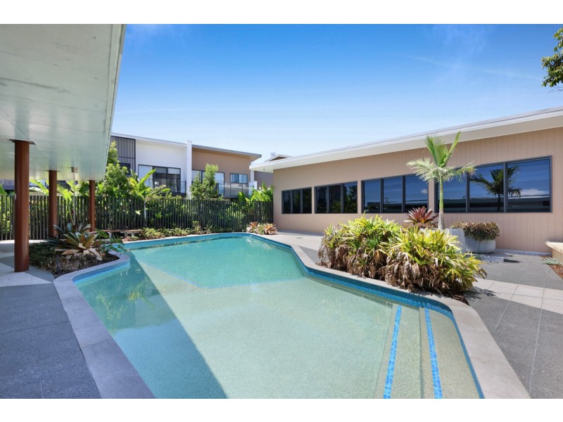 26/154 Musgrave Avenue, Southport QLD 4215