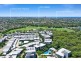 26/154 Musgrave Avenue, Southport QLD 4215