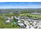 26/154 Musgrave Avenue, Southport QLD 4215