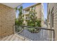 6/43 North Street, Southport QLD 4215