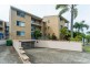 6/43 North Street, Southport QLD 4215
