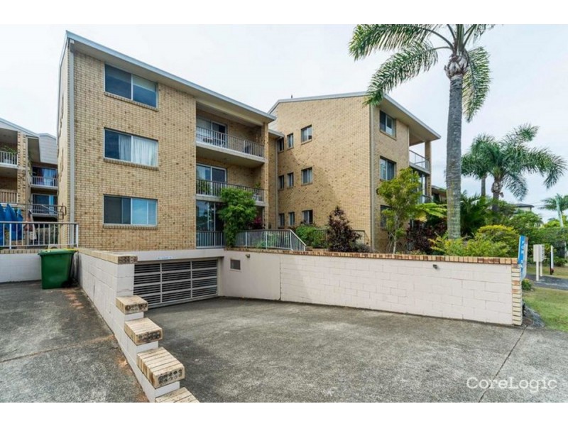 6/43 North Street, Southport QLD 4215
