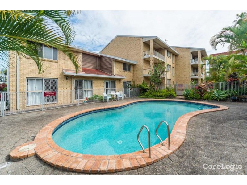 6/43 North Street, Southport QLD 4215