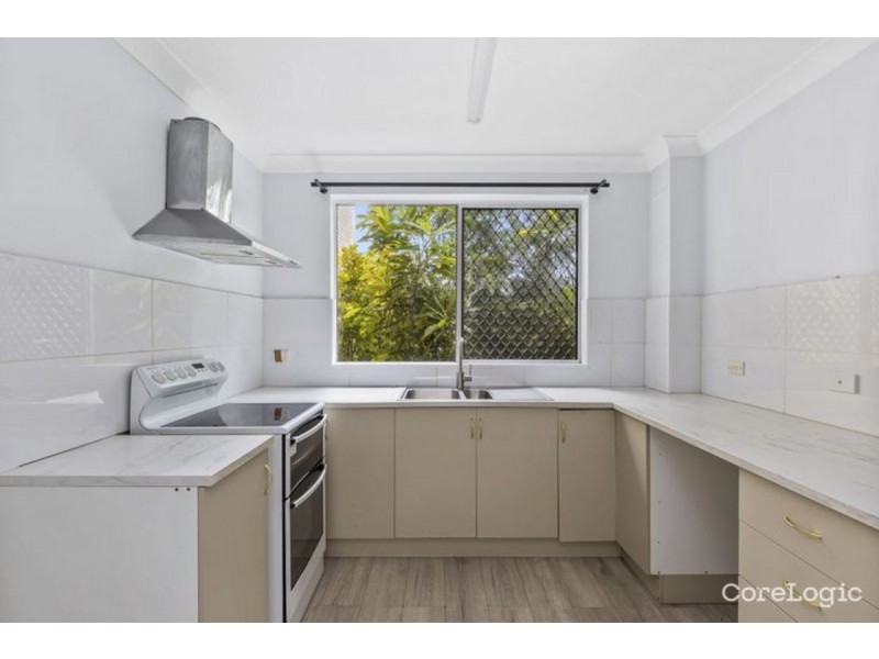 6/43 North Street, Southport QLD 4215