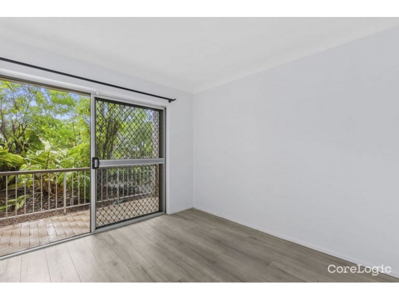6/43 North Street, Southport QLD 4215