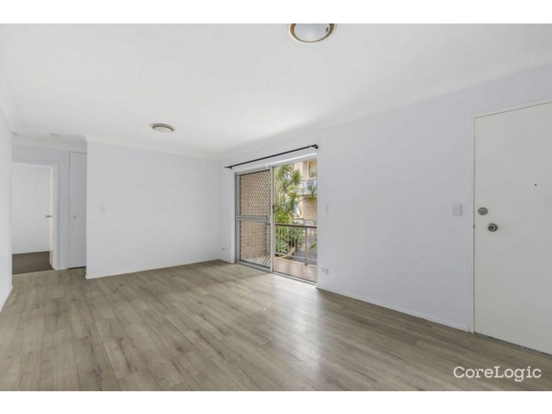 6/43 North Street, Southport QLD 4215