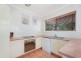 19 Woodroofe Avenue, Main Beach QLD 4217
