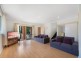 19 Woodroofe Avenue, Main Beach QLD 4217