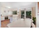 19 Woodroofe Avenue, Main Beach QLD 4217