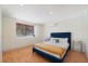 19 Woodroofe Avenue, Main Beach QLD 4217