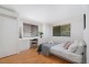 19 Woodroofe Avenue, Main Beach QLD 4217