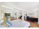 19 Woodroofe Avenue, Main Beach QLD 4217