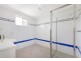 19 Woodroofe Avenue, Main Beach QLD 4217