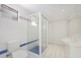 19 Woodroofe Avenue, Main Beach QLD 4217