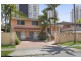 19 Woodroofe Avenue, Main Beach QLD 4217