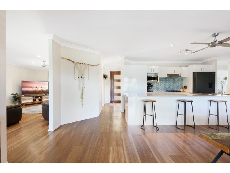 12 Alcott Court, Parkwood QLD 4214